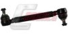 VOLVO 3173615 Rod/Strut, stabiliser